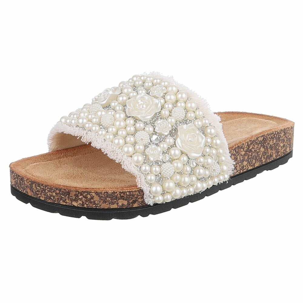 Модерни обувки за всякакъв повод - Стил и комфорт в едно