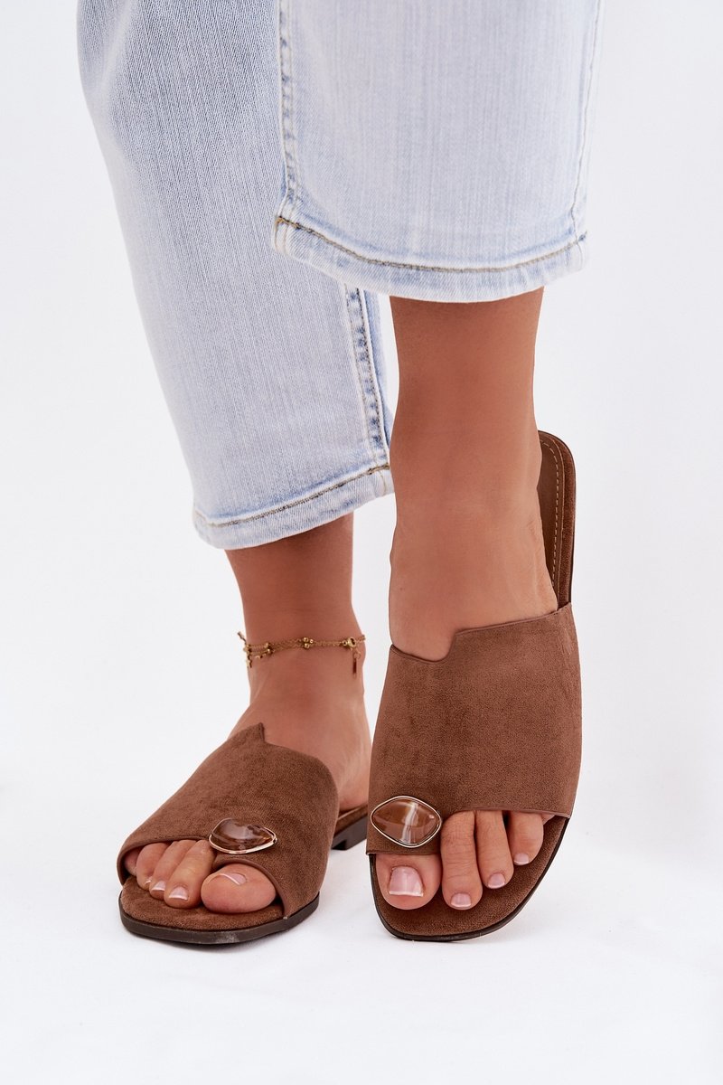 Plami Select - каталози