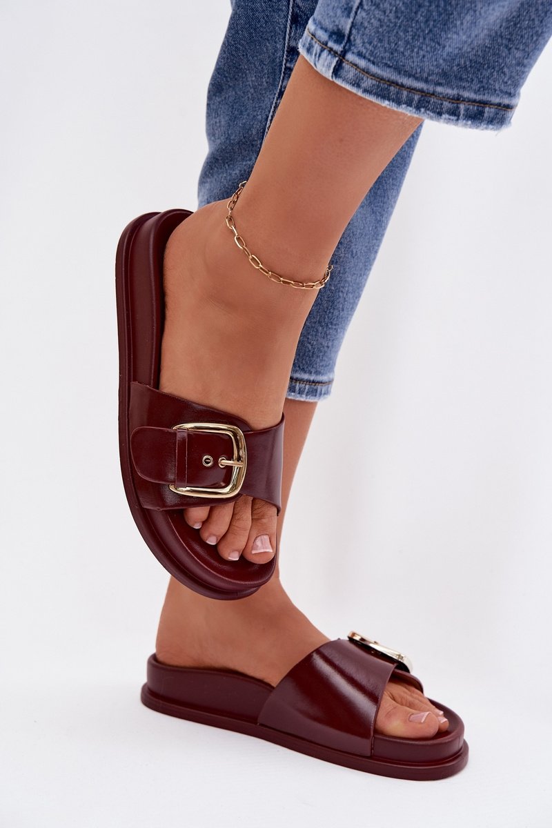 Plami Select - каталози