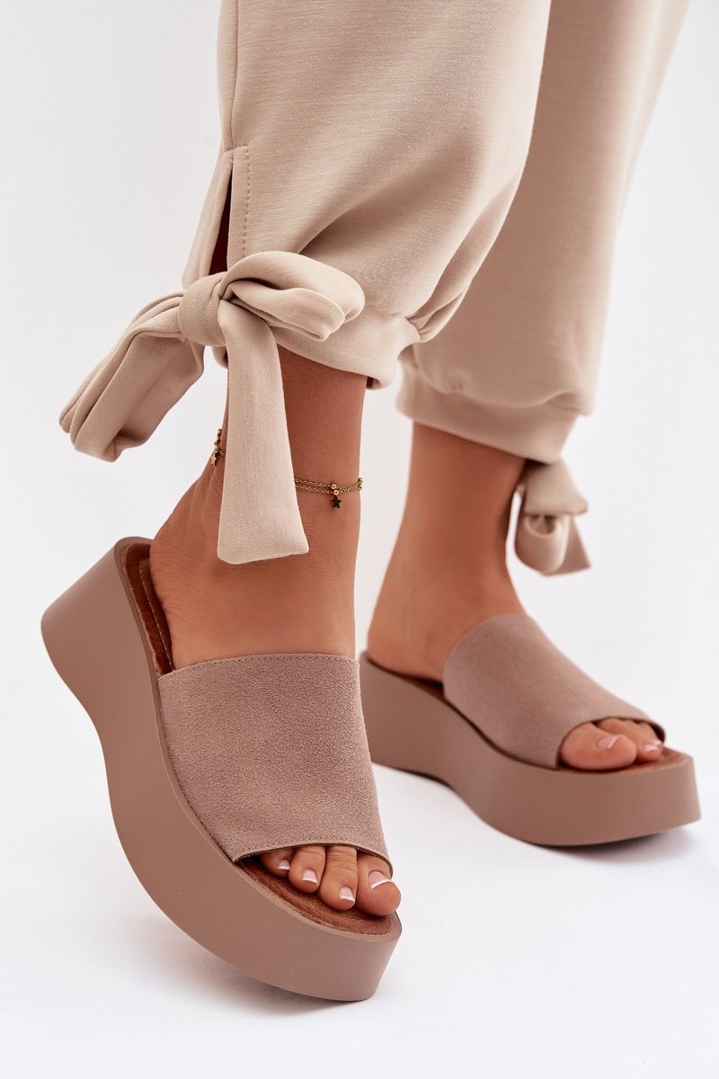 Plami Select - каталози