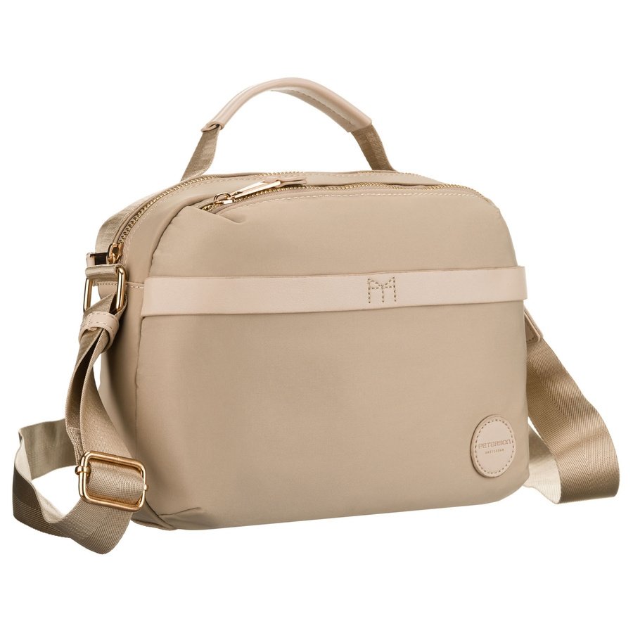 Plami Select – Дамски аксесоари и предложения по заявка | Каталог