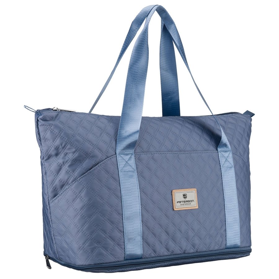 Дамски чанти и портфейли по заявка | Каталог Plami Select