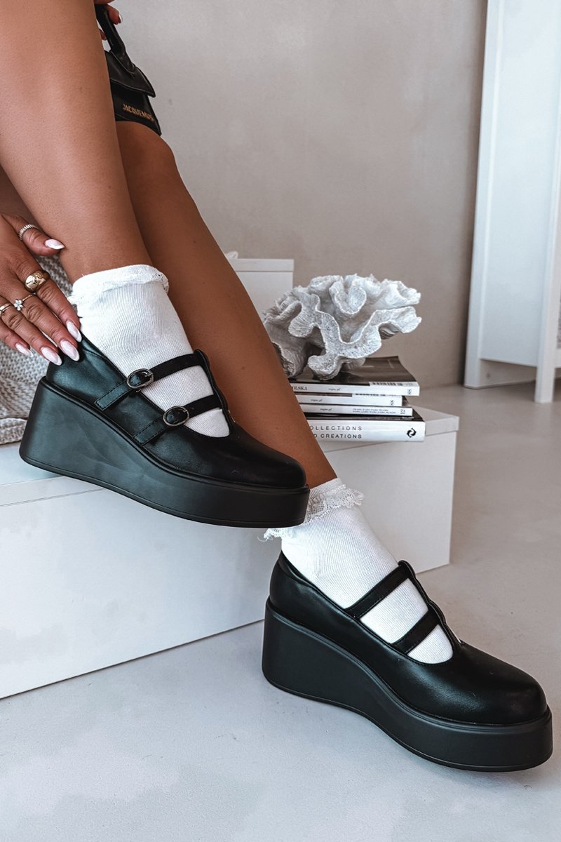 Plami Select - каталози