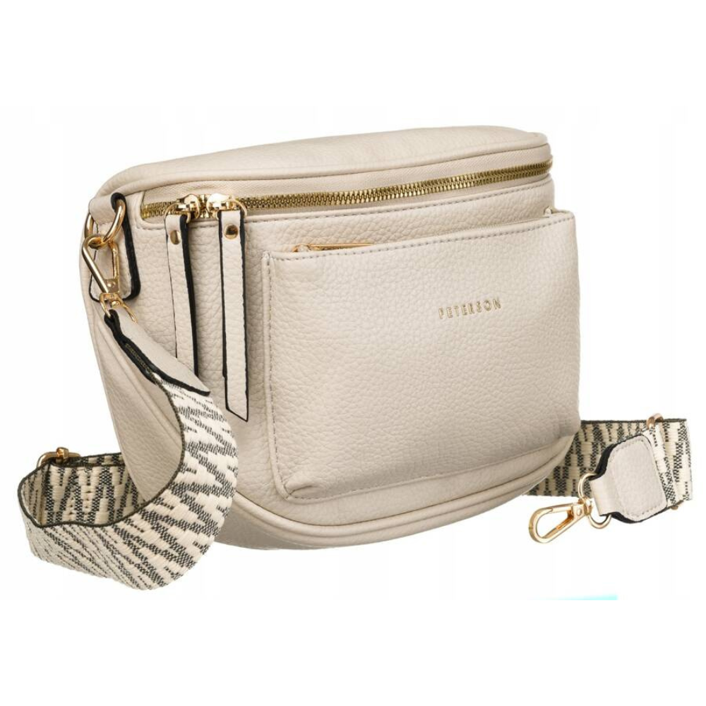 Plami Select – Дамски аксесоари и предложения по заявка | Каталог