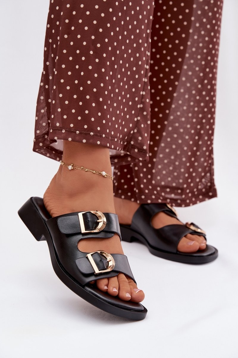 Plami Select - каталози