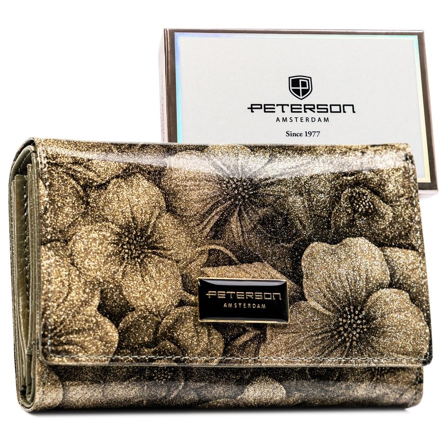 Plami Select – Дамски аксесоари и предложения по заявка | Каталог