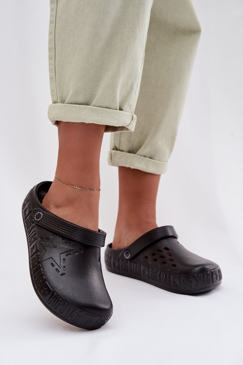 Plami Select - каталози