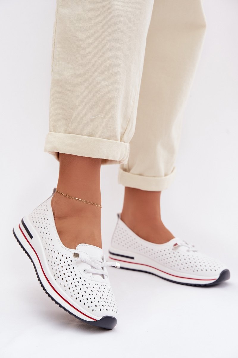 Plami Select - каталози