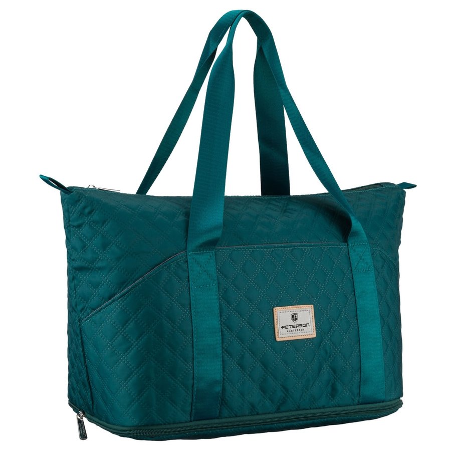 Дамски чанти и портфейли по заявка | Каталог Plami Select