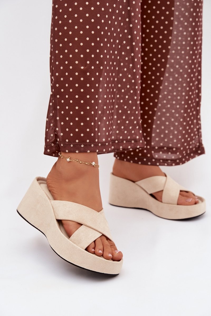 Plami Select - каталози