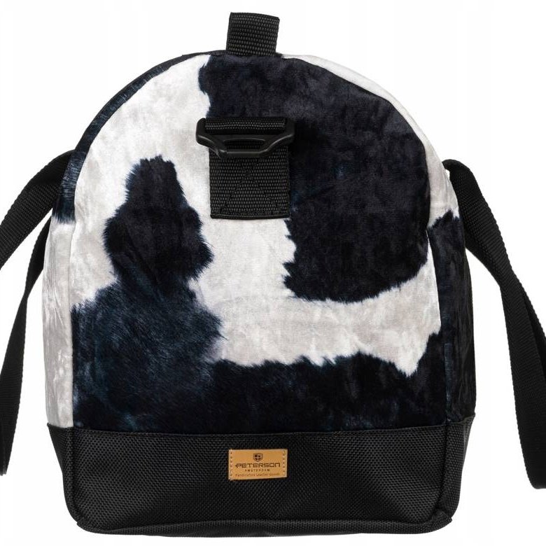 Ръчна чанта за пътуване - Peterson