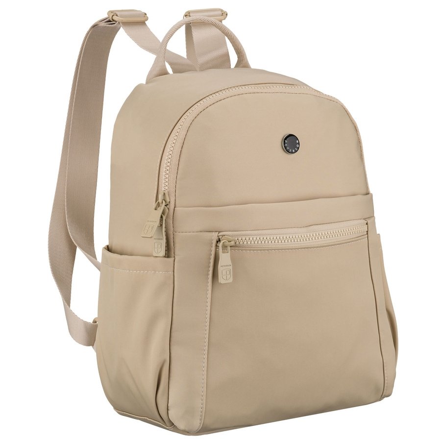 Дамски чанти и портфейли по заявка | Каталог Plami Select