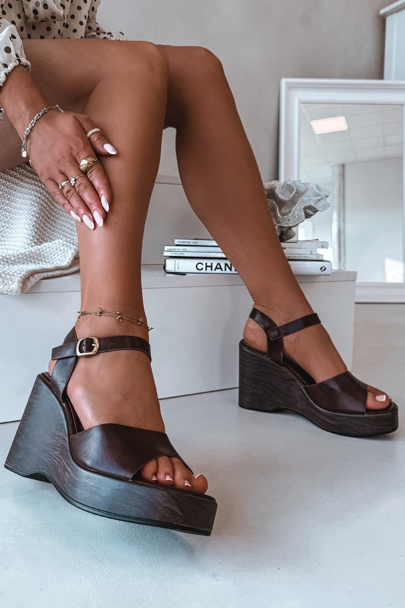 Plami Select - каталози