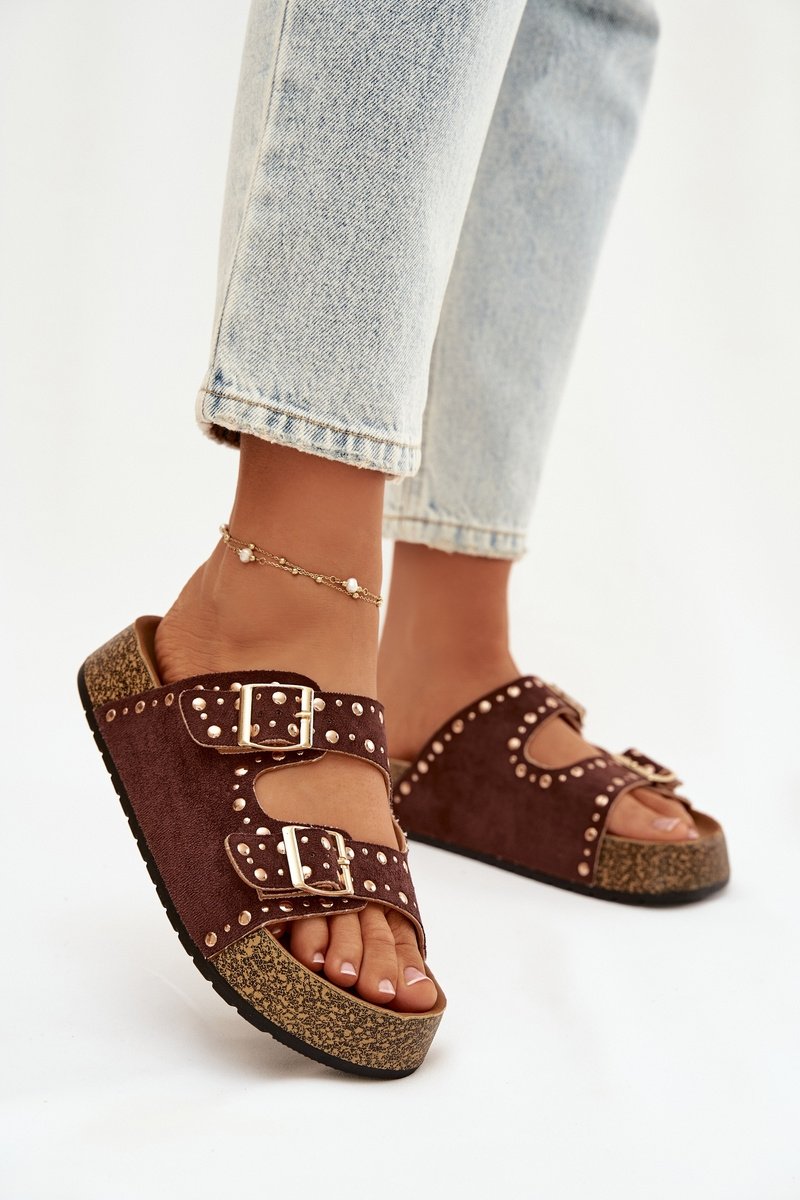 Plami Select - каталози