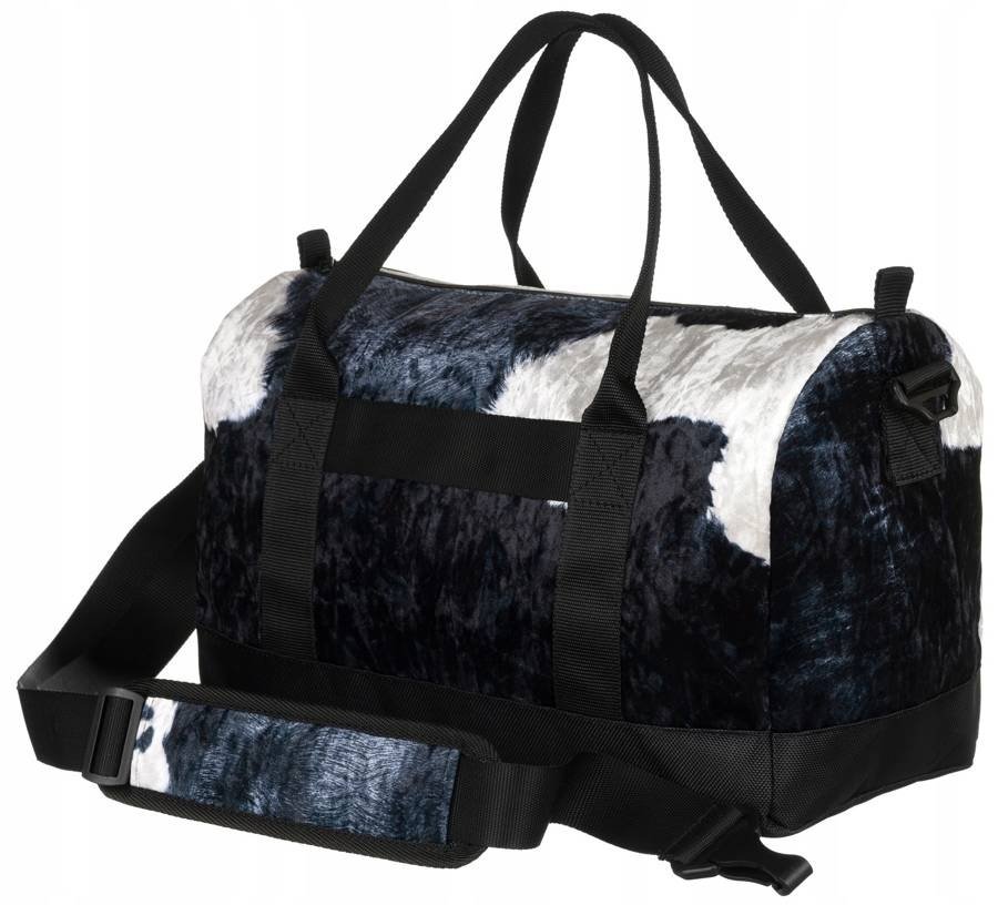 Дамски чанти и портфейли по заявка | Каталог Plami Select