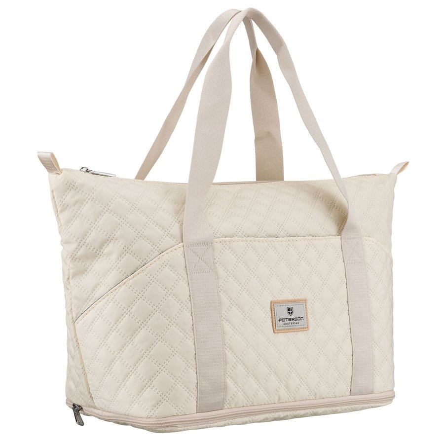 Дамски чанти и портфейли по заявка | Каталог Plami Select