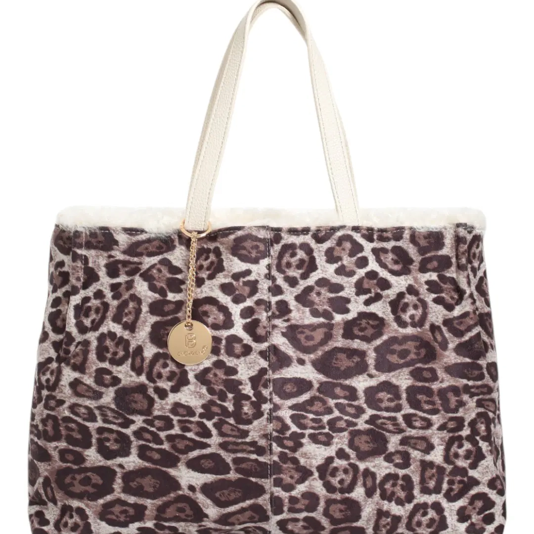 Plami Select – Дамски аксесоари и предложения по заявка | Каталог