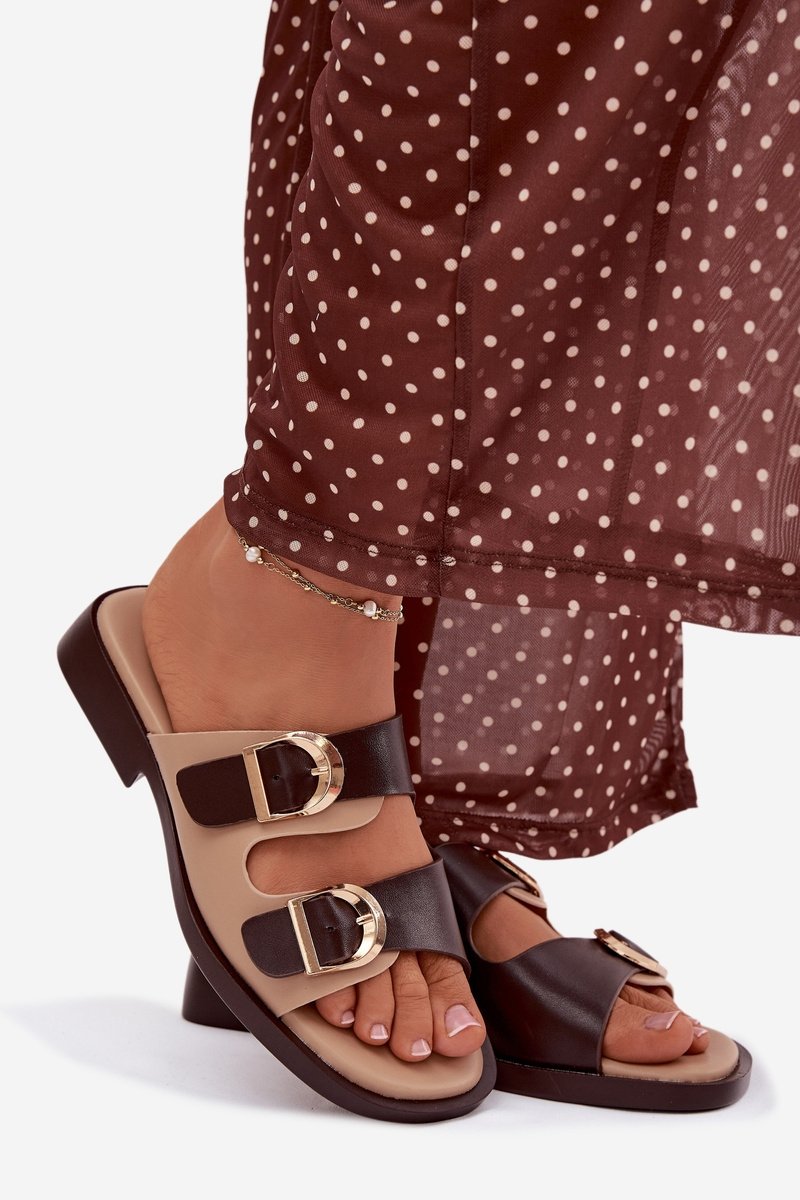 Plami Select - каталози