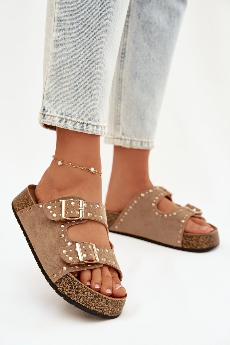 Plami Select - каталози