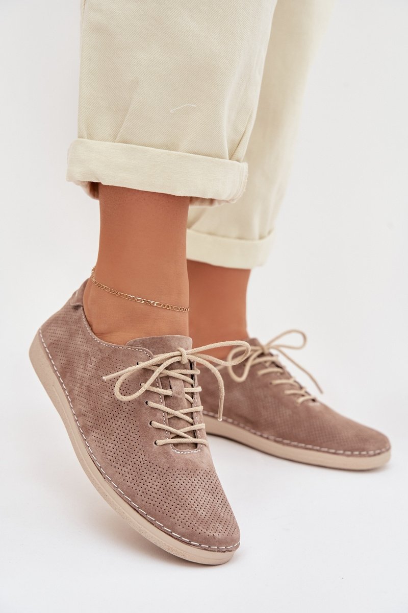 Plami Select - каталози