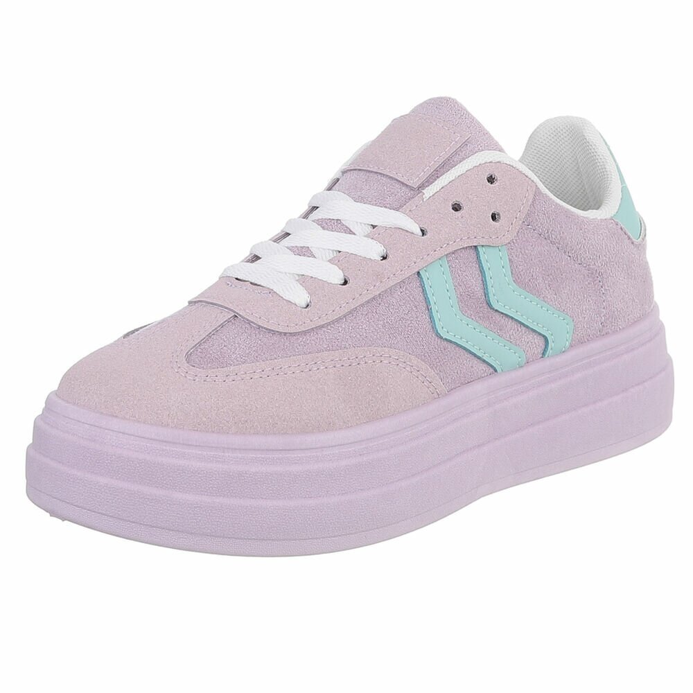 Plami Select - каталози