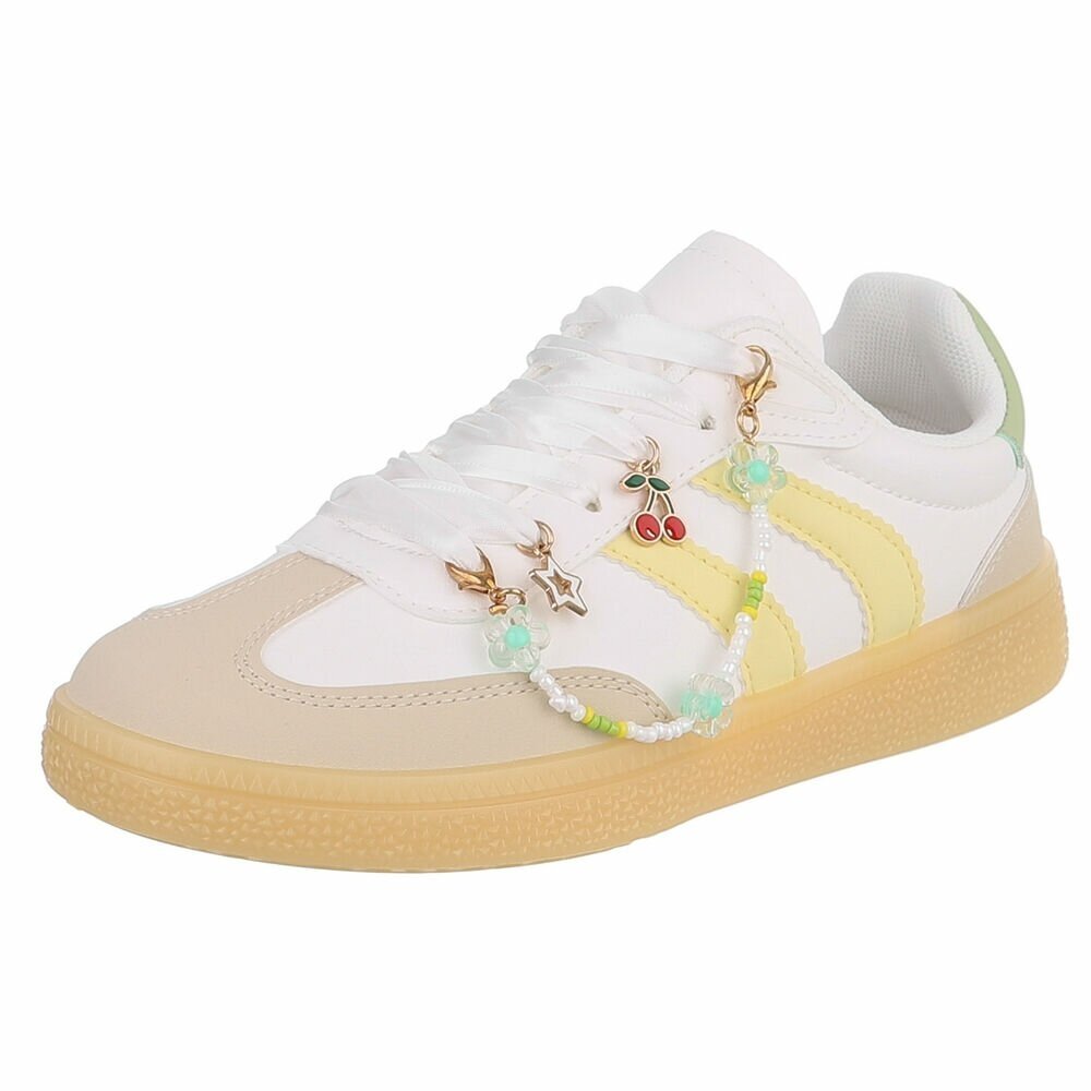 Plami Select - каталози