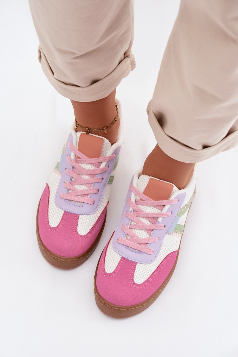 Plami Select - каталози