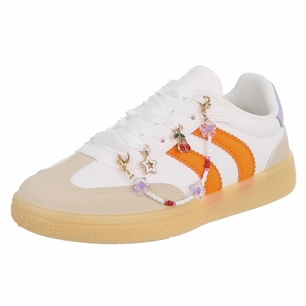 Plami Select - каталози