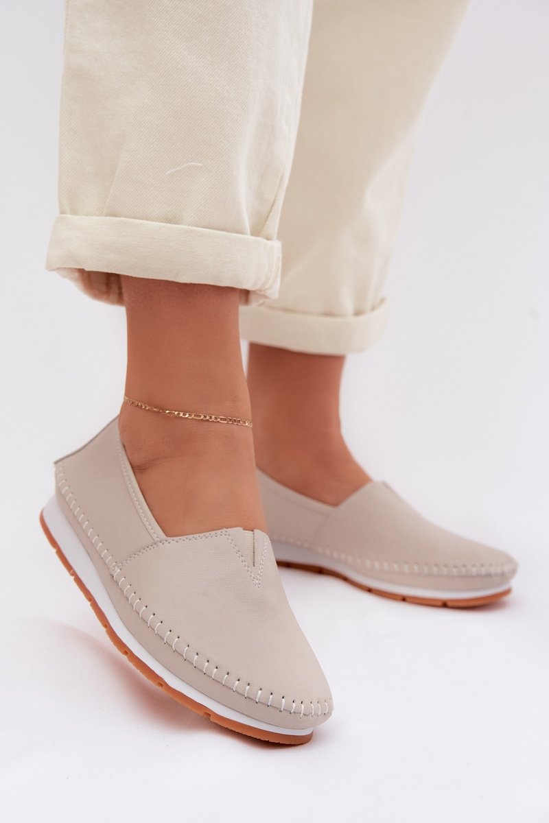 Plami Select - каталози