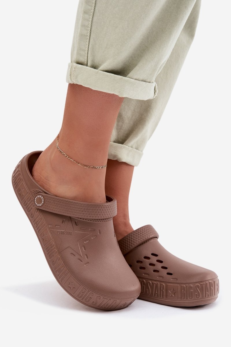 Plami Select - каталози