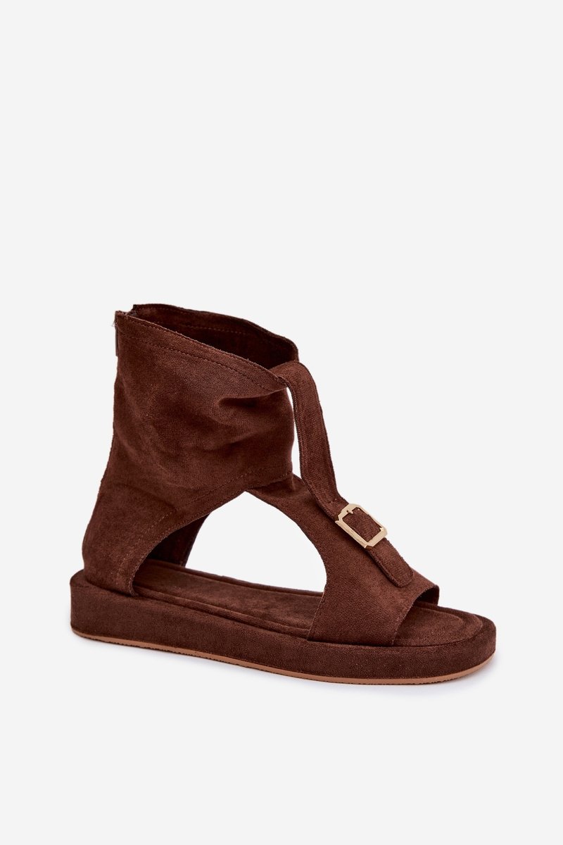 Plami Select - каталози