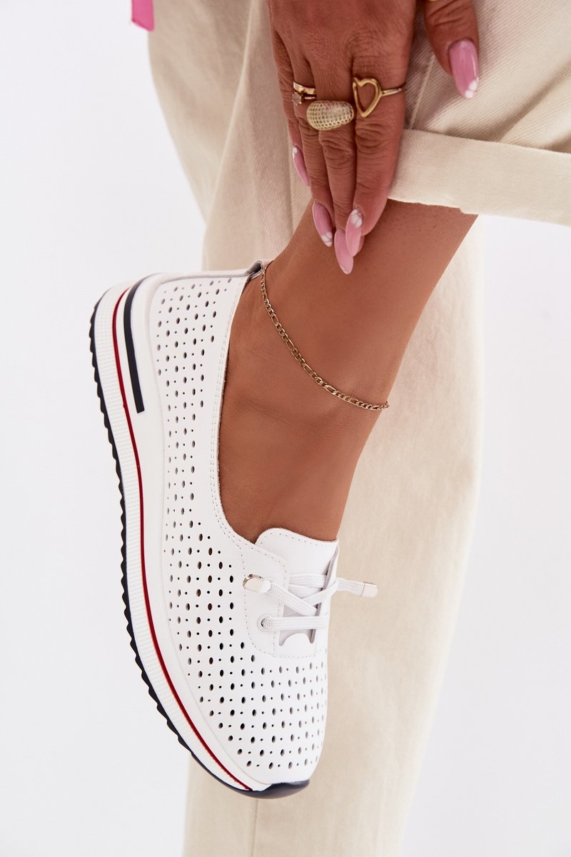 Plami Select - каталози