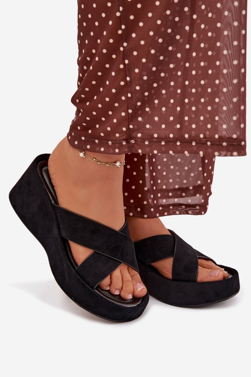 Plami Select - каталози