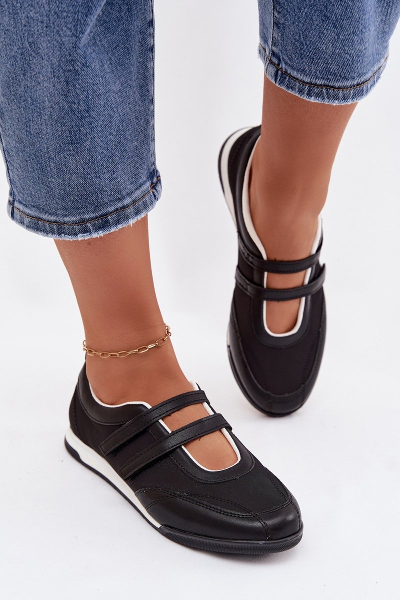 Plami Select - каталози