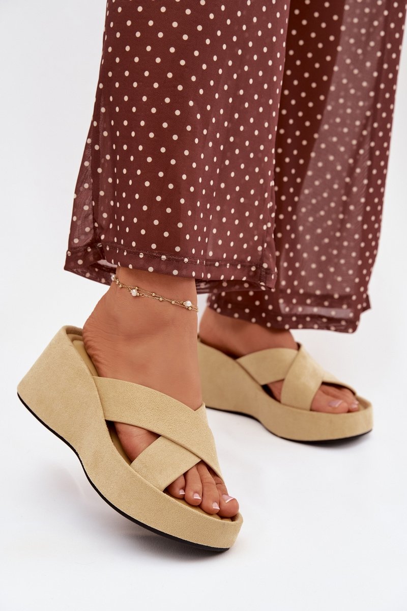 Plami Select - каталози