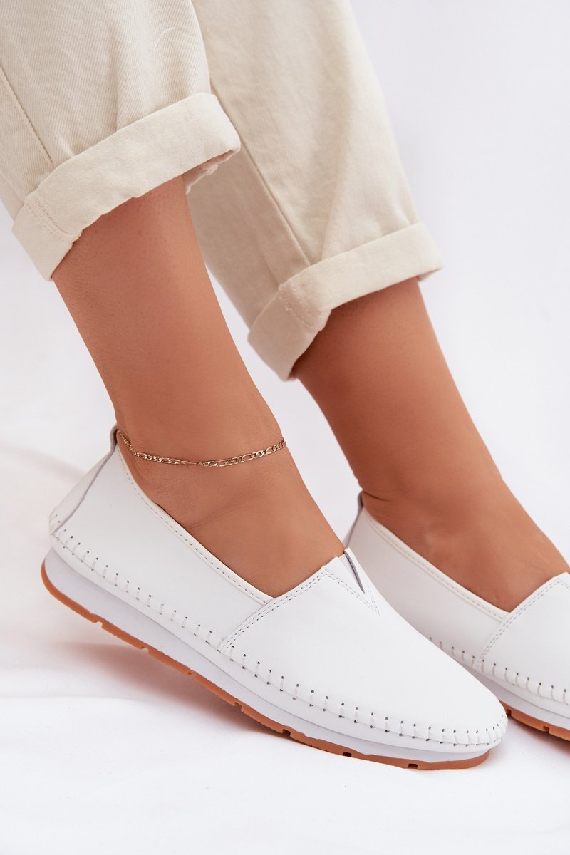 Plami Select - каталози