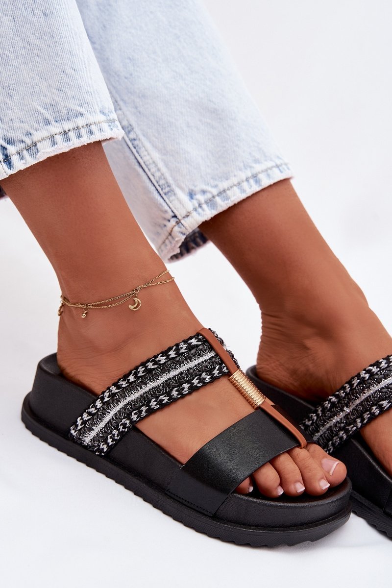 Plami Select - каталози