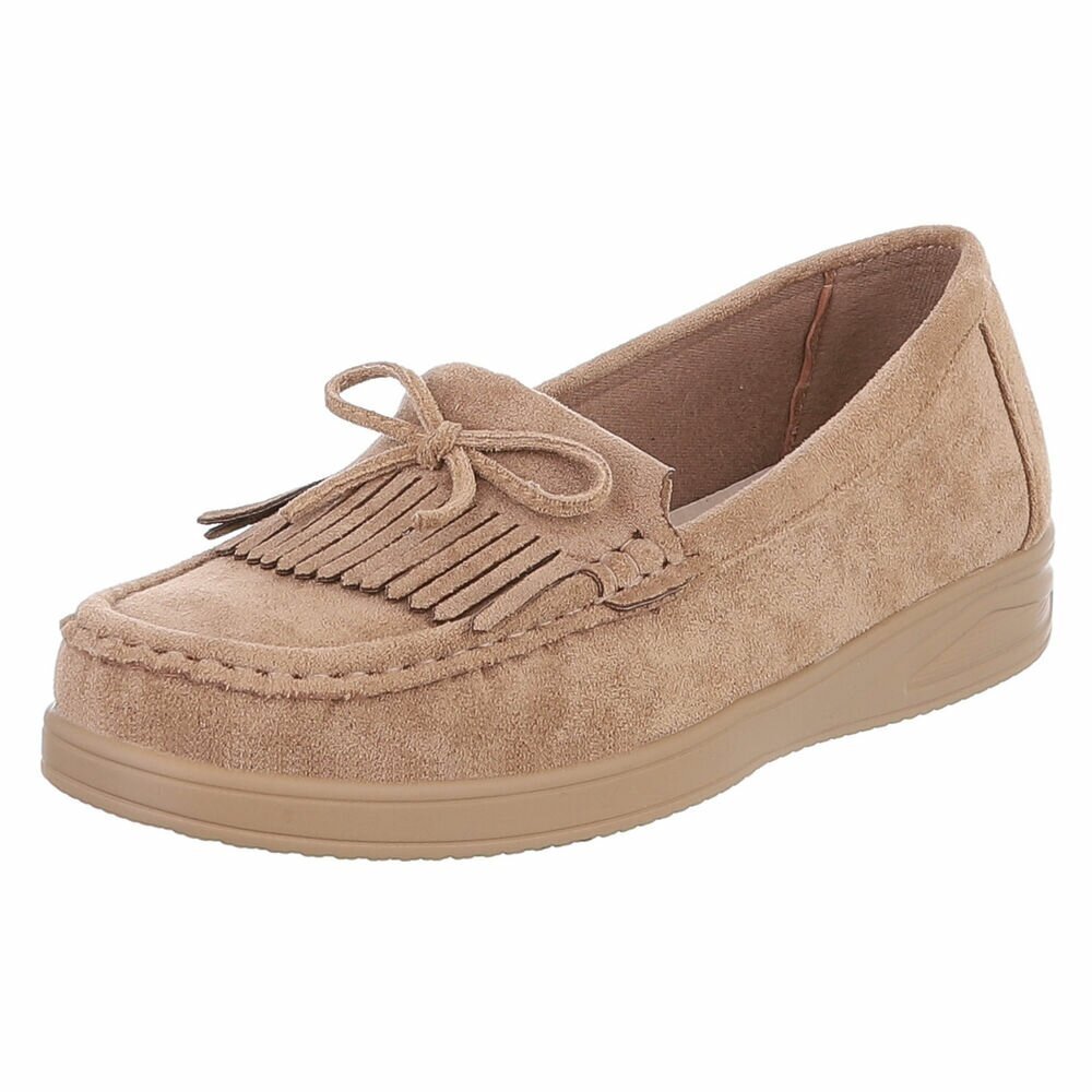 Plami Select - каталози