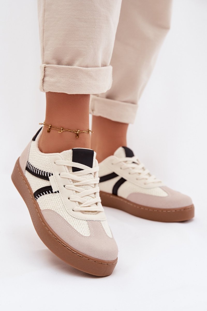 Plami Select - каталози