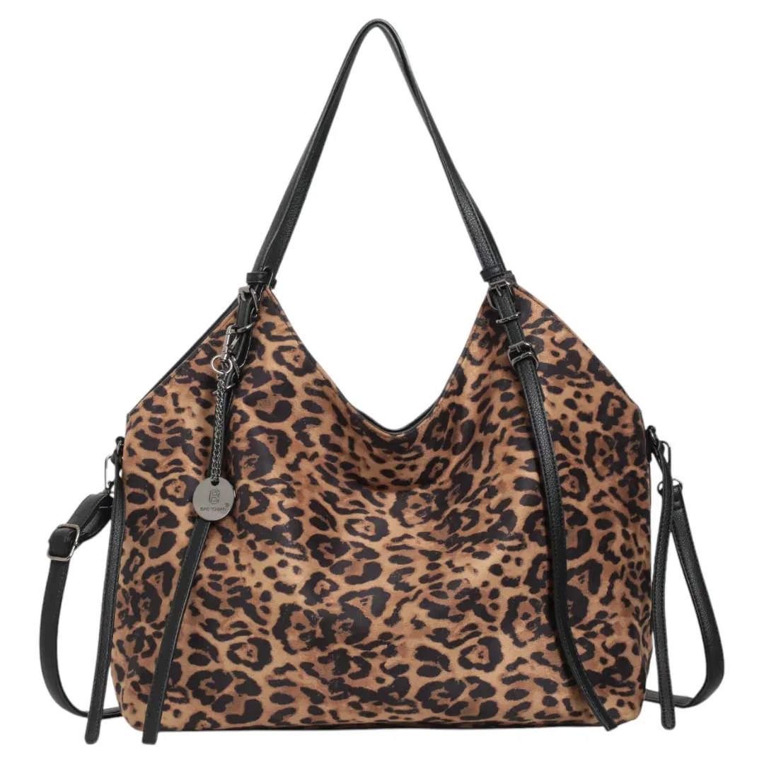 Plami Select – Дамски аксесоари и предложения по заявка | Каталог