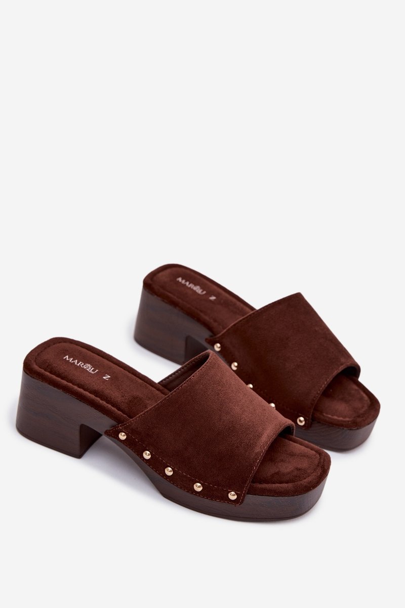 Plami Select - каталози