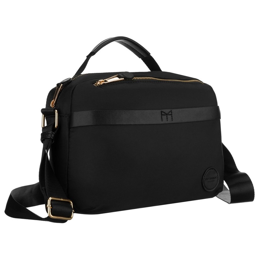 Plami Select – Дамски аксесоари и предложения по заявка | Каталог