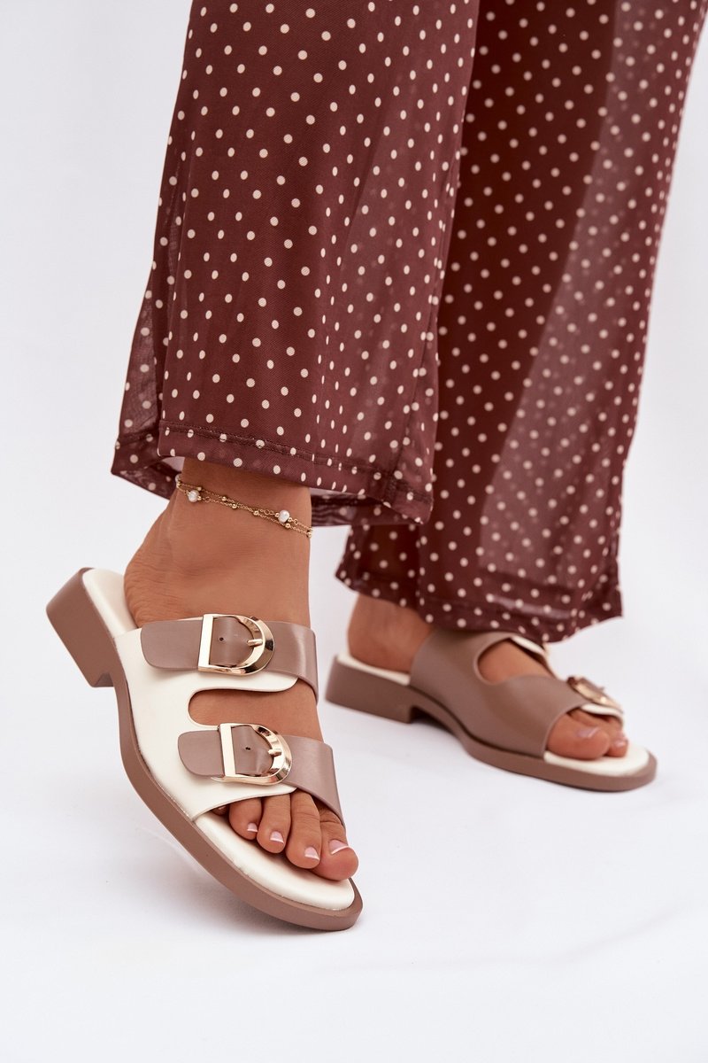 Plami Select - каталози