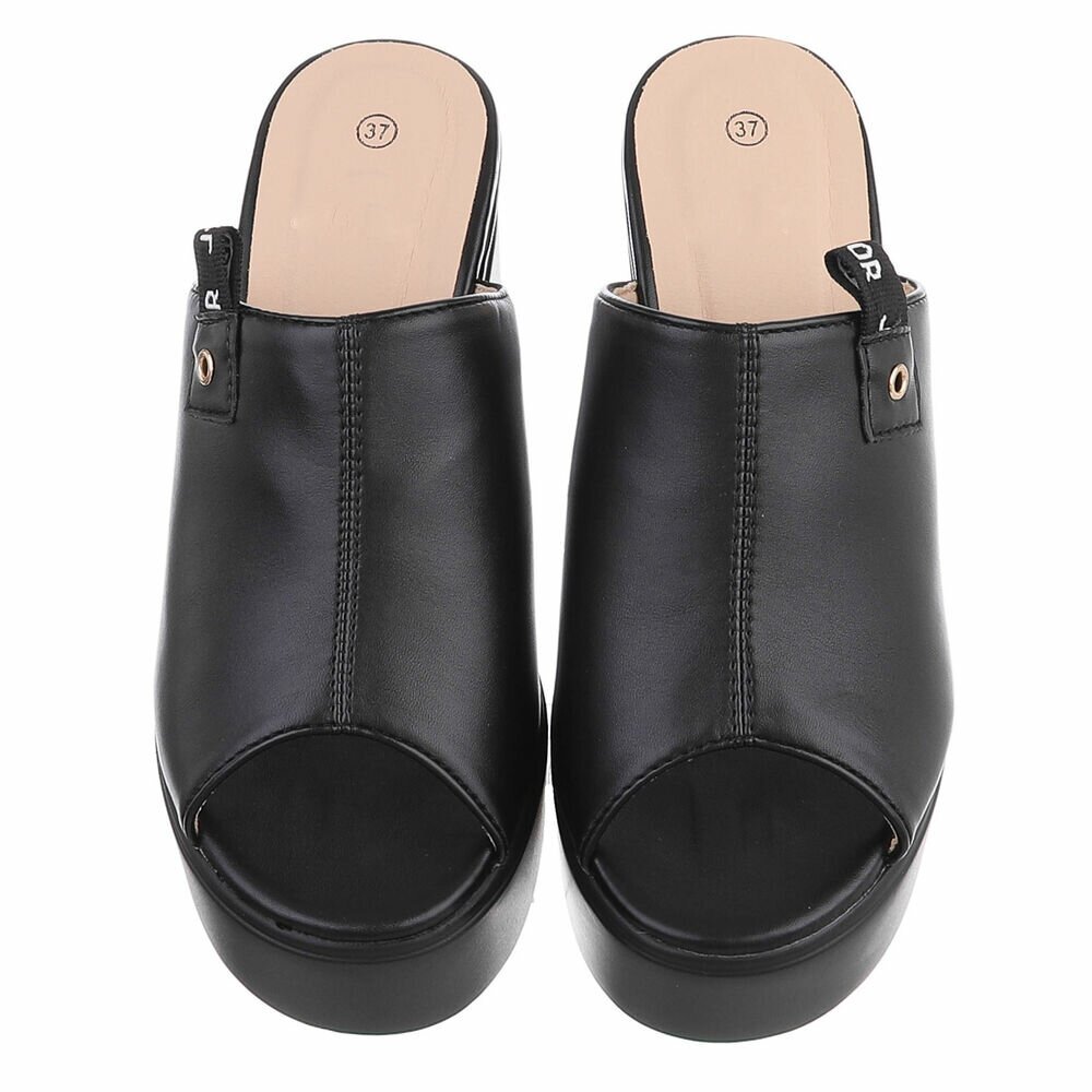 Plami Select - каталози