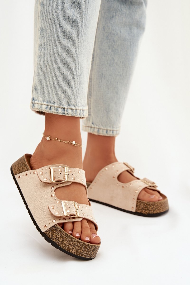 Plami Select - каталози