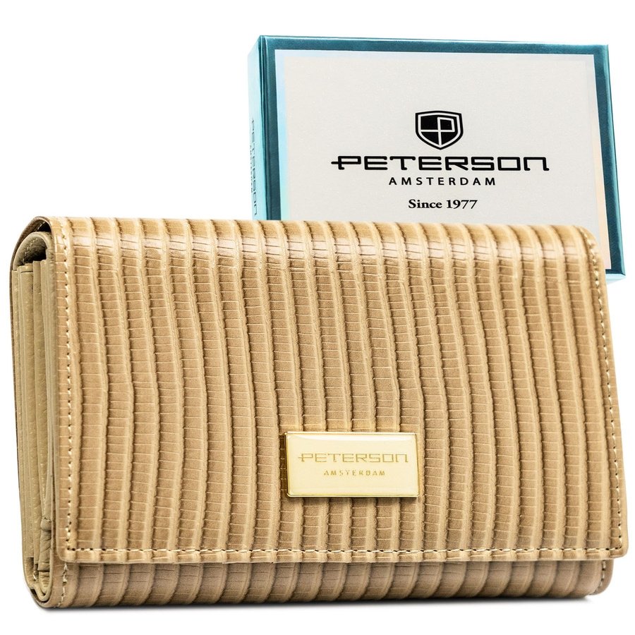 Plami Select – Дамски аксесоари и предложения по заявка | Каталог