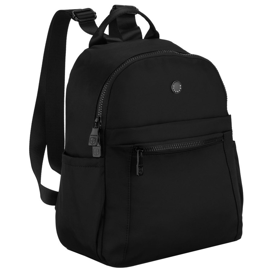 Дамски чанти и портфейли по заявка | Каталог Plami Select