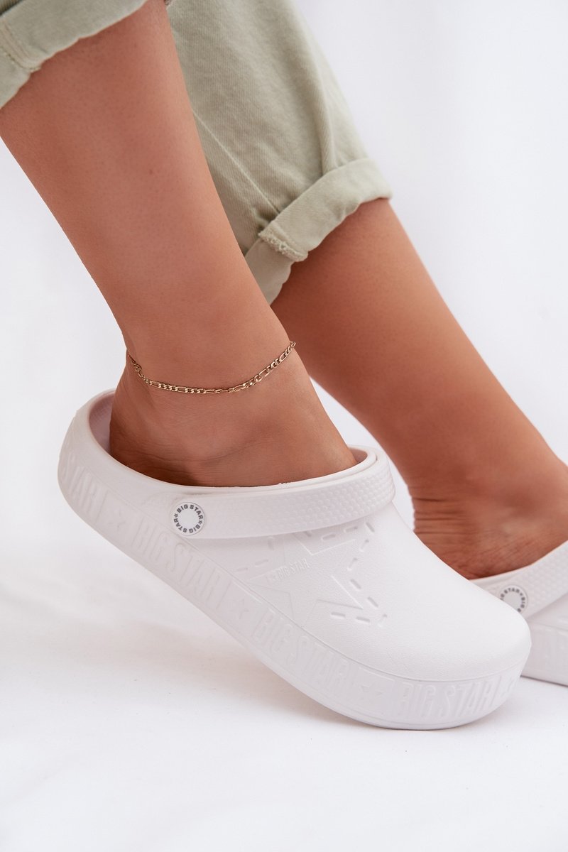 Plami Select - каталози