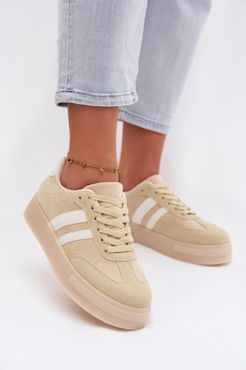 Plami Select - каталози