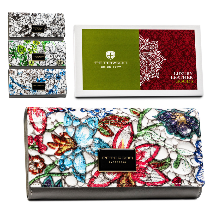 Kачествени модни стоки от Европа